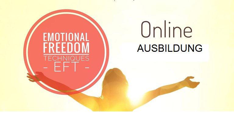 Online Banner