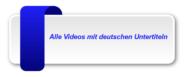 Alle Videos mit deutschen Untertiteln